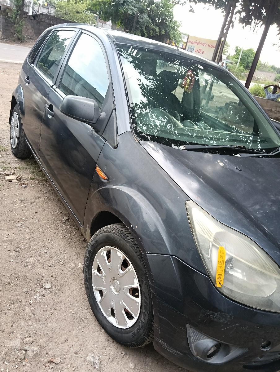 थंबनेल 2