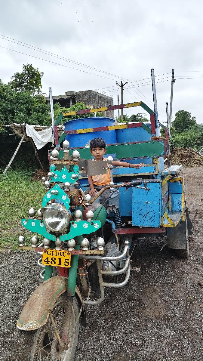 ભીમાભાઈ