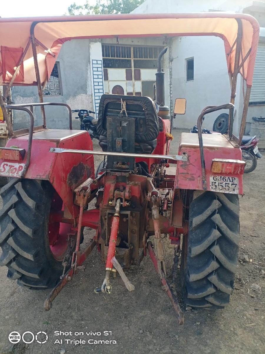 થંબનેલ 2