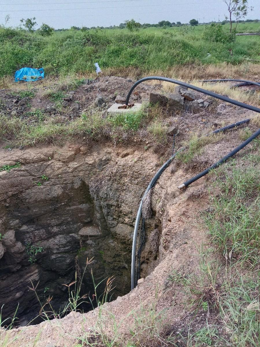 મોટર વેચવાની છે