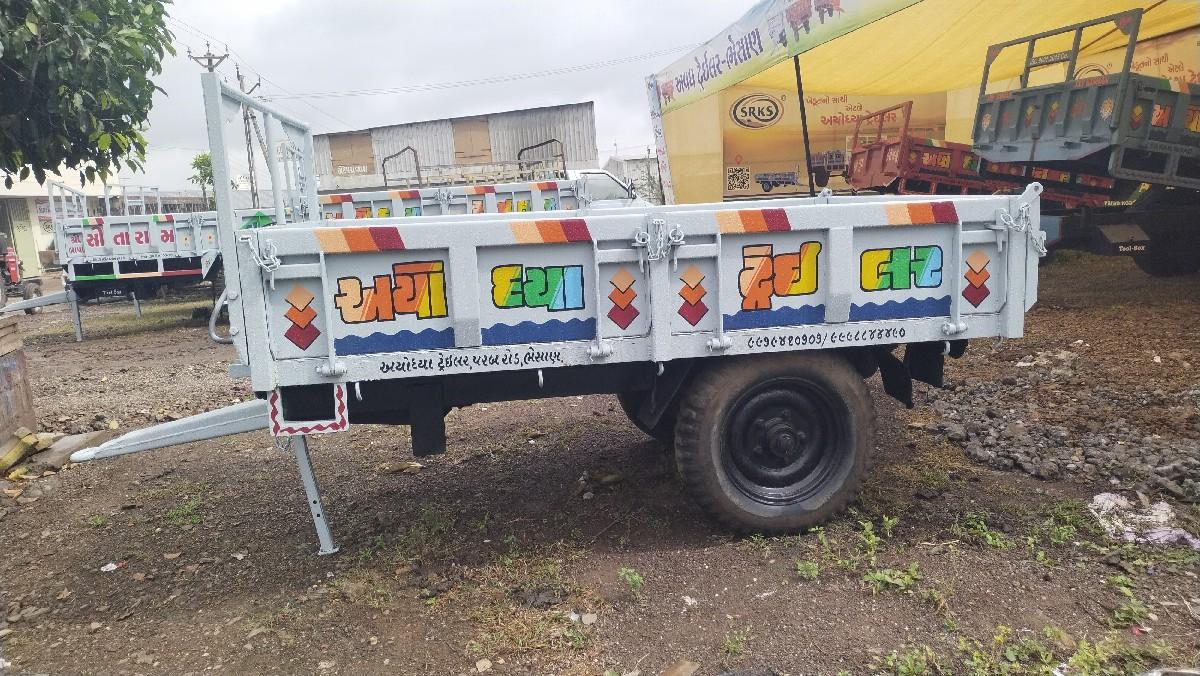 थंबनेल 5