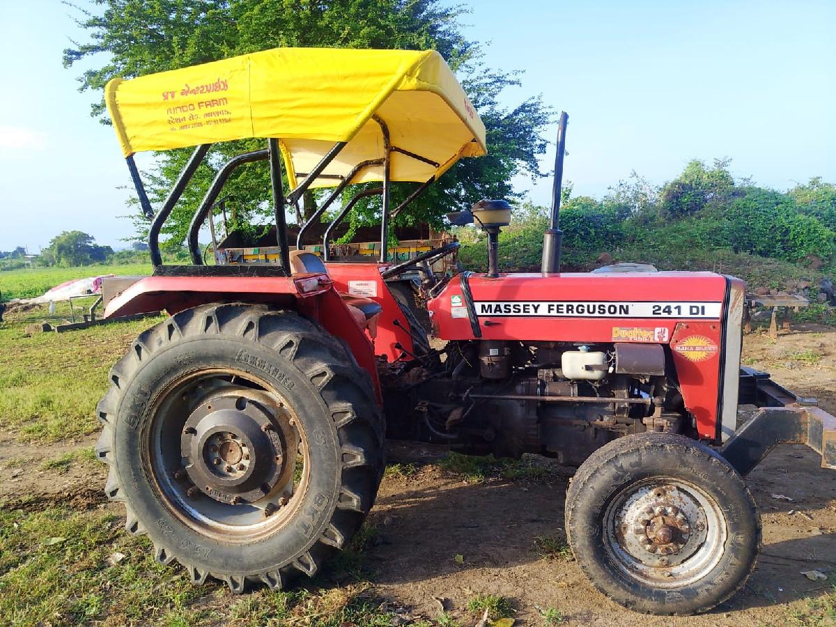 2012   13  નુ  છે,