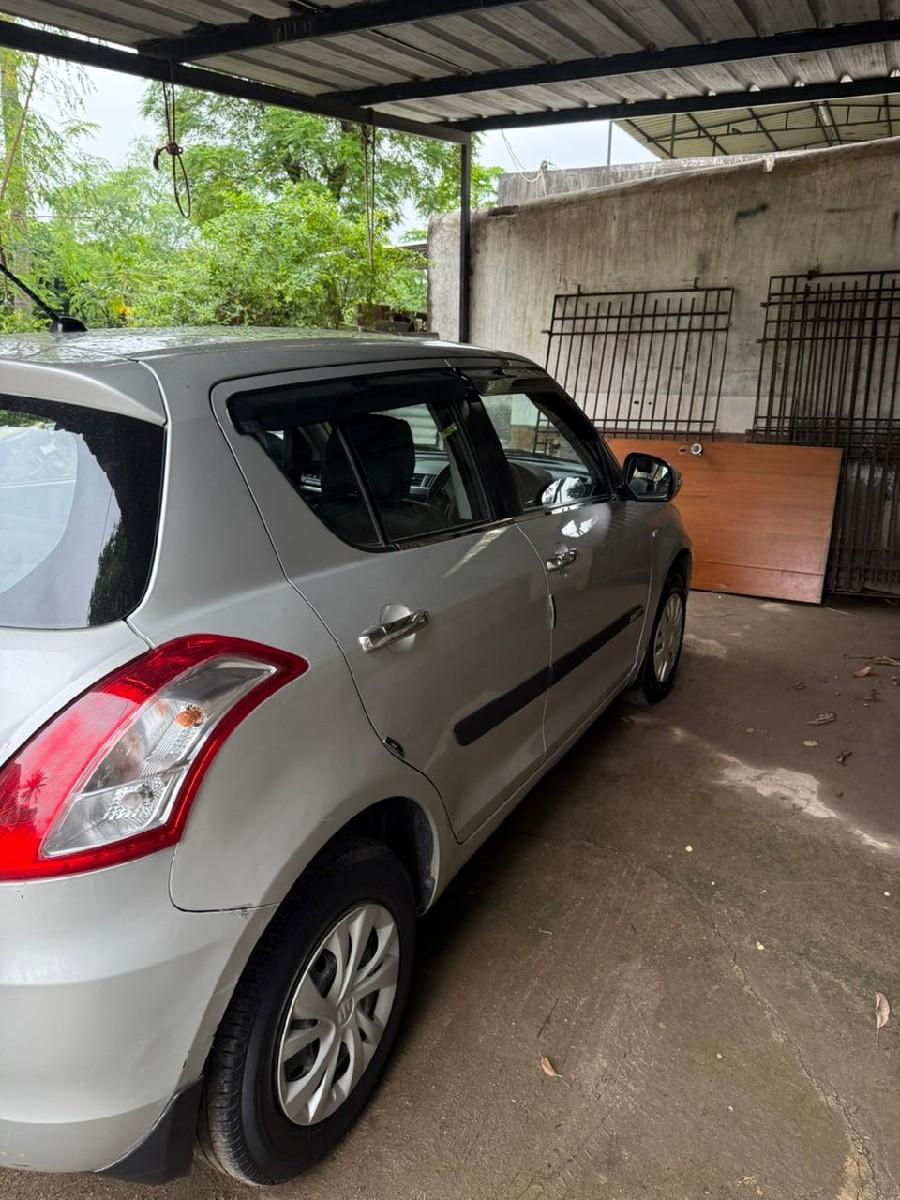 थंबनेल 3