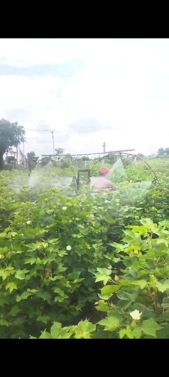 ગાડી છે ત્રણવીલ સાતીહાલે