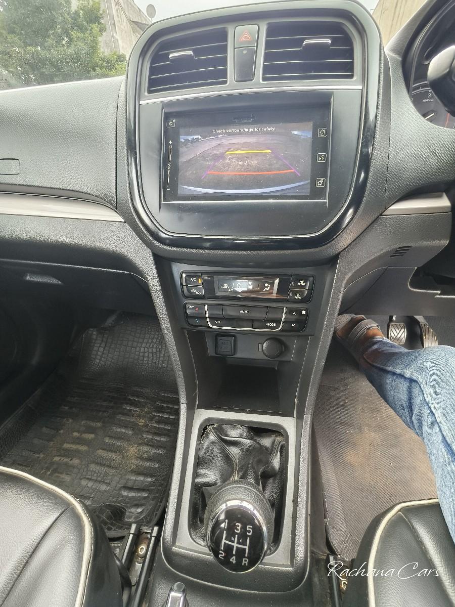 थंबनेल 6