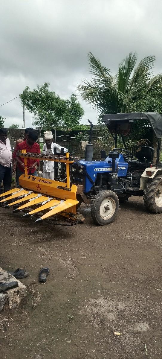 bhade kam kari deva mate