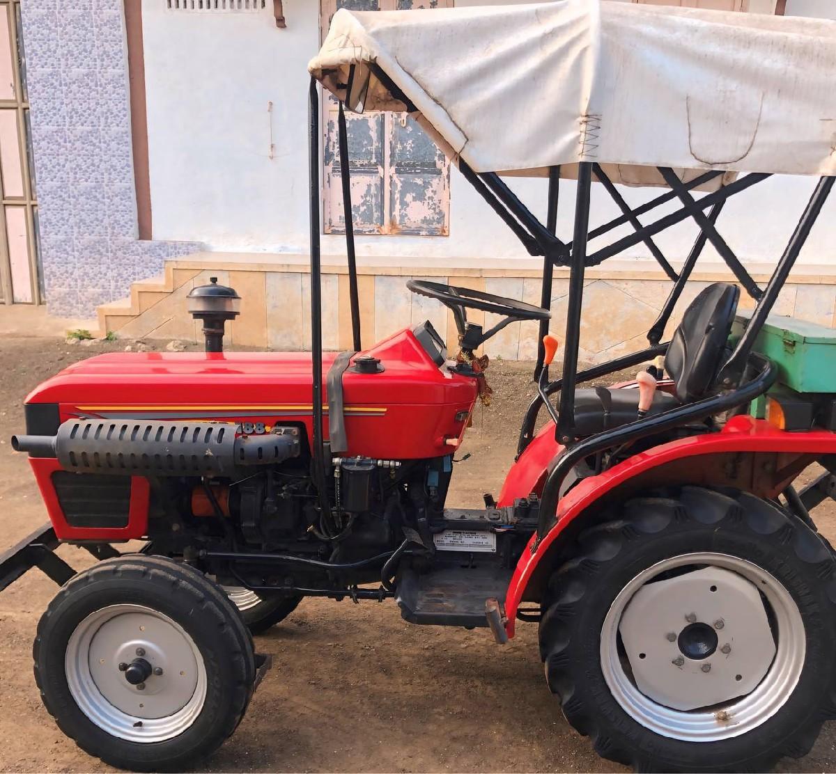 થંબનેલ 2