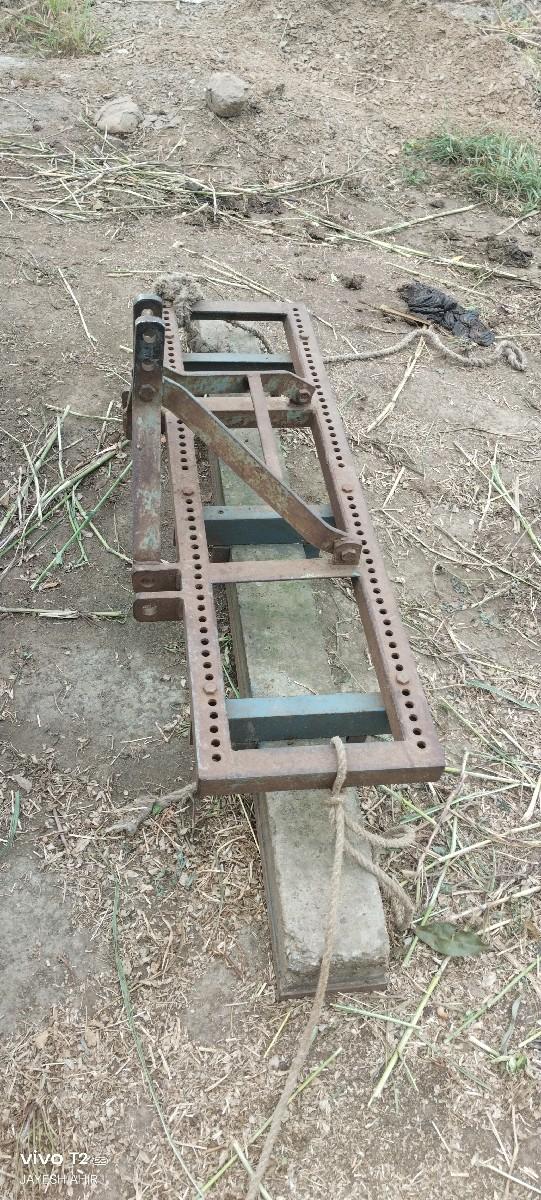 थंबनेल 3