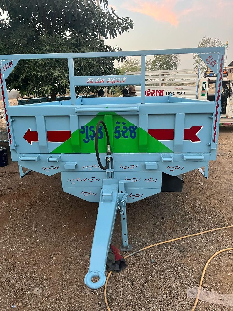 થંબનેલ 6