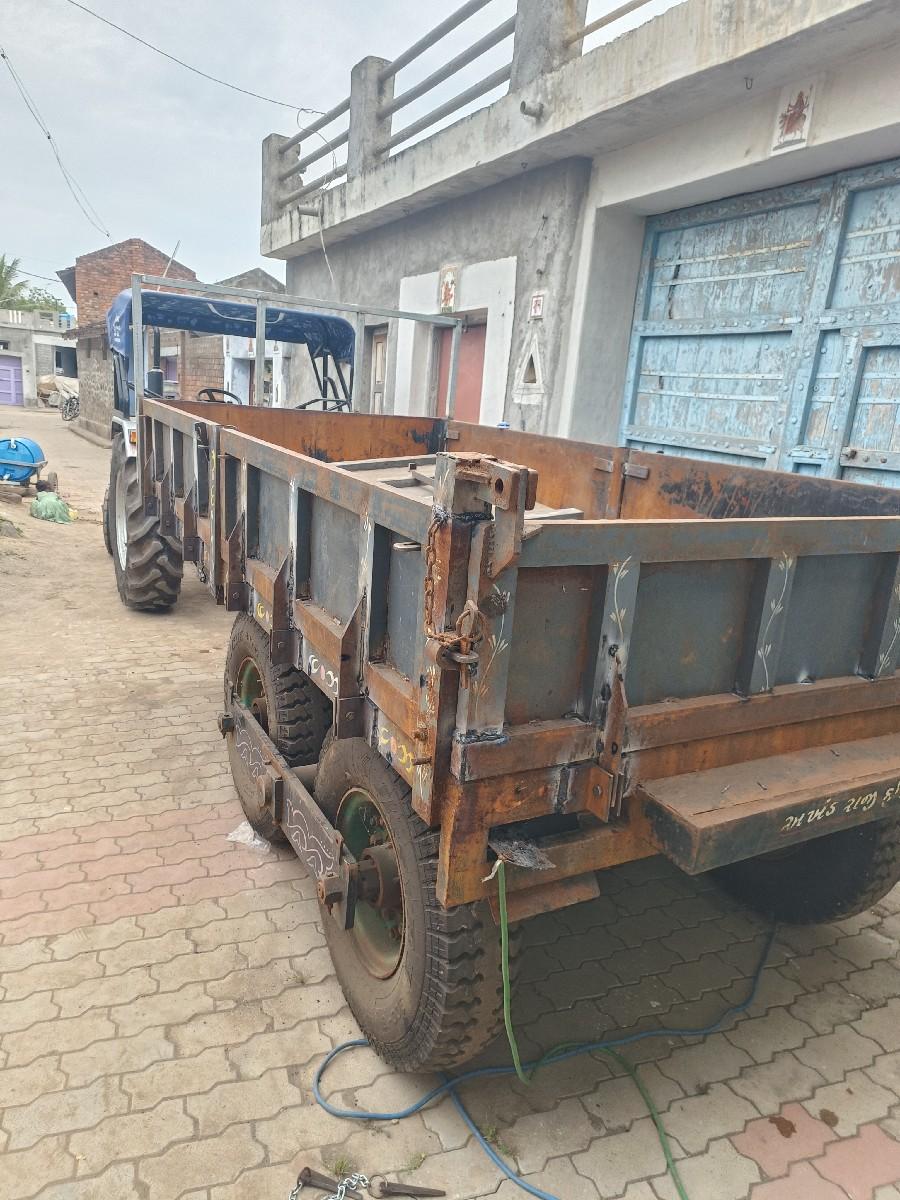 થંબનેલ 3