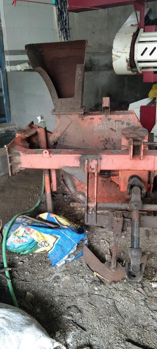 થંબનેલ 2