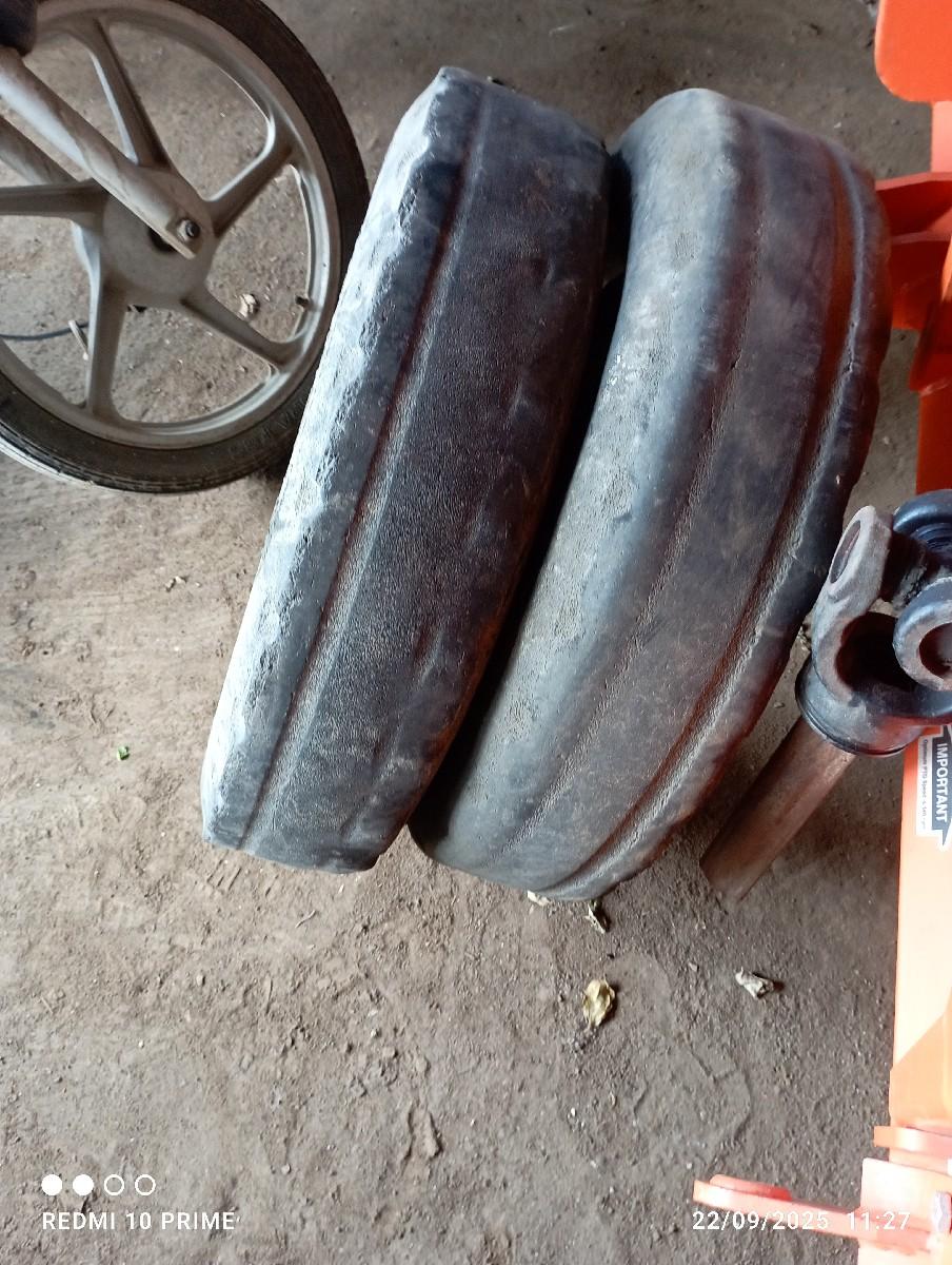 थंबनेल 3