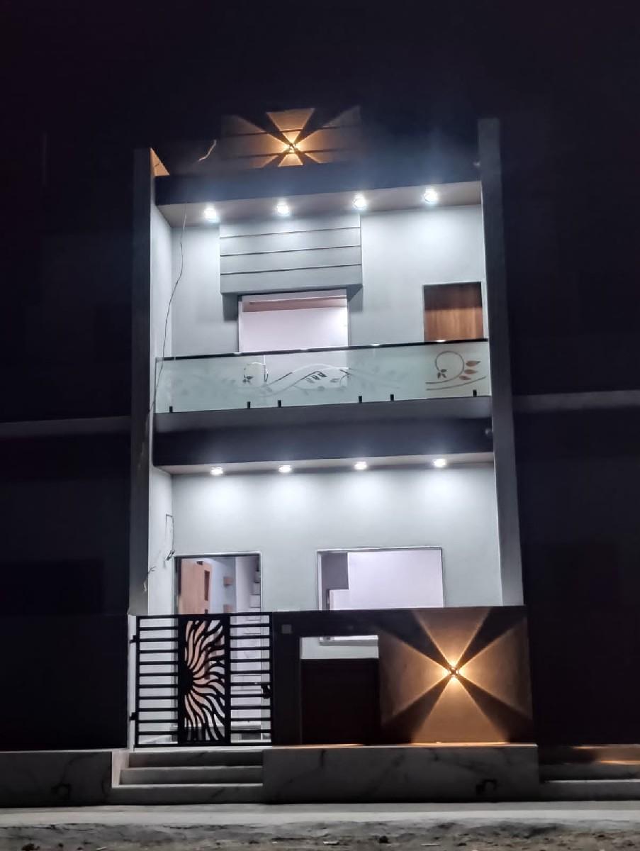 थंबनेल 3