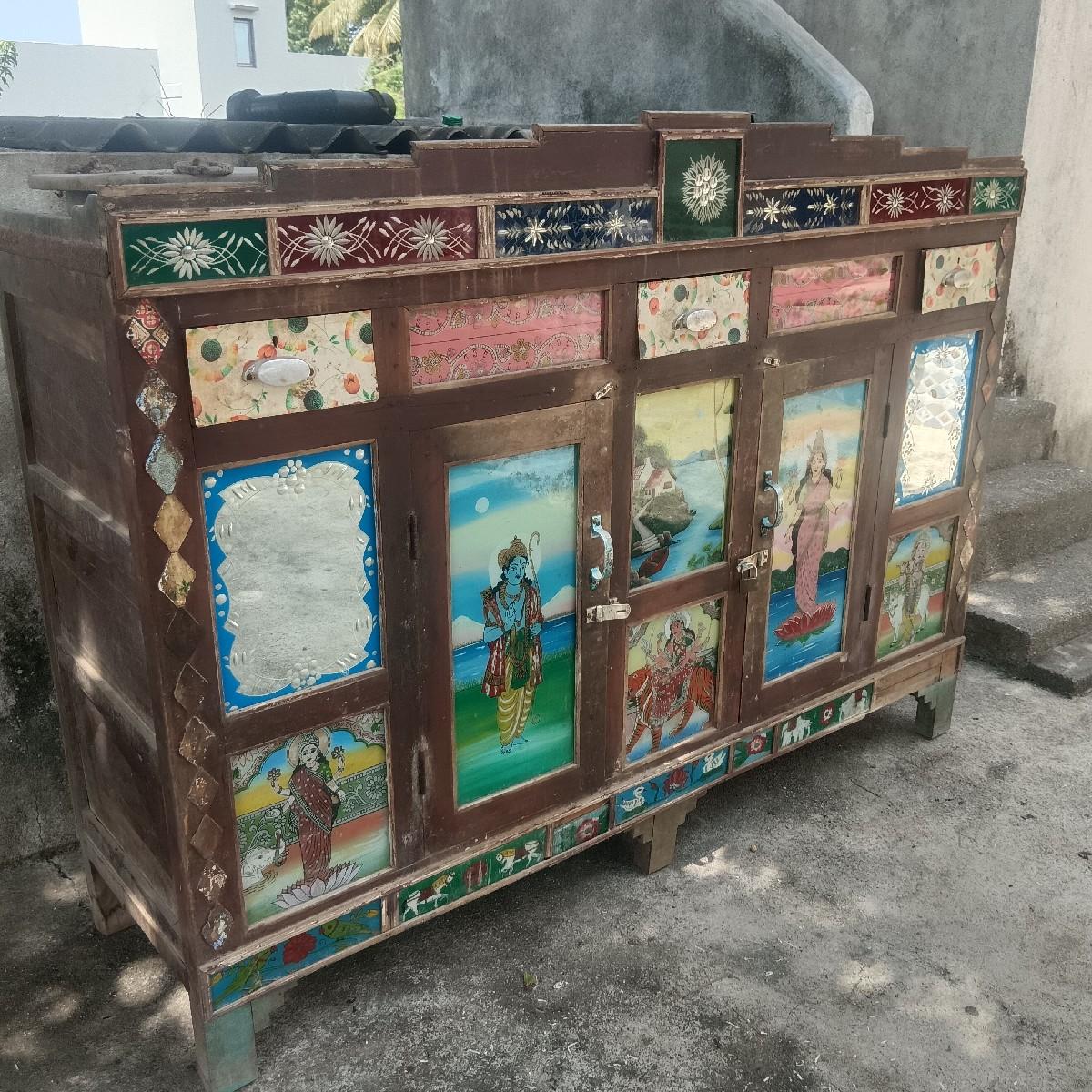 થંબનેલ 3