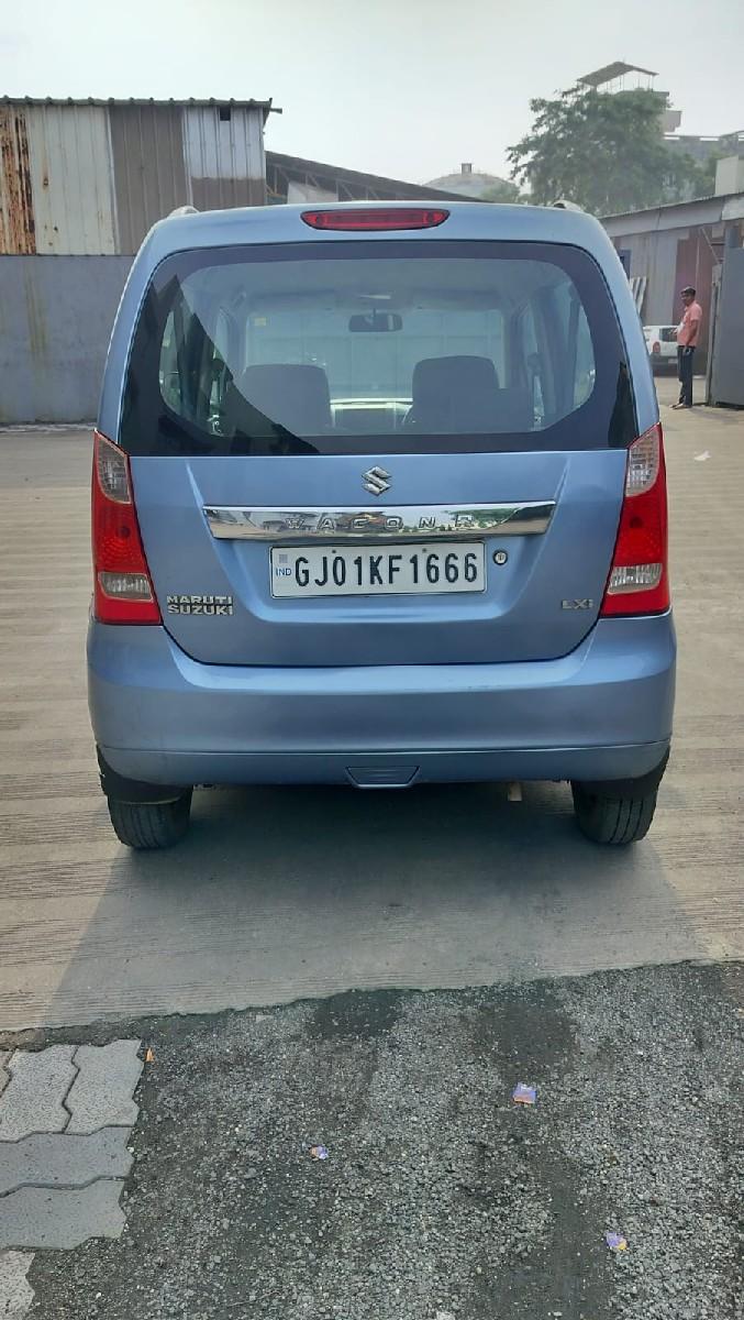 थंबनेल 2