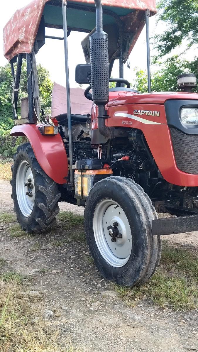 થંબનેલ 3