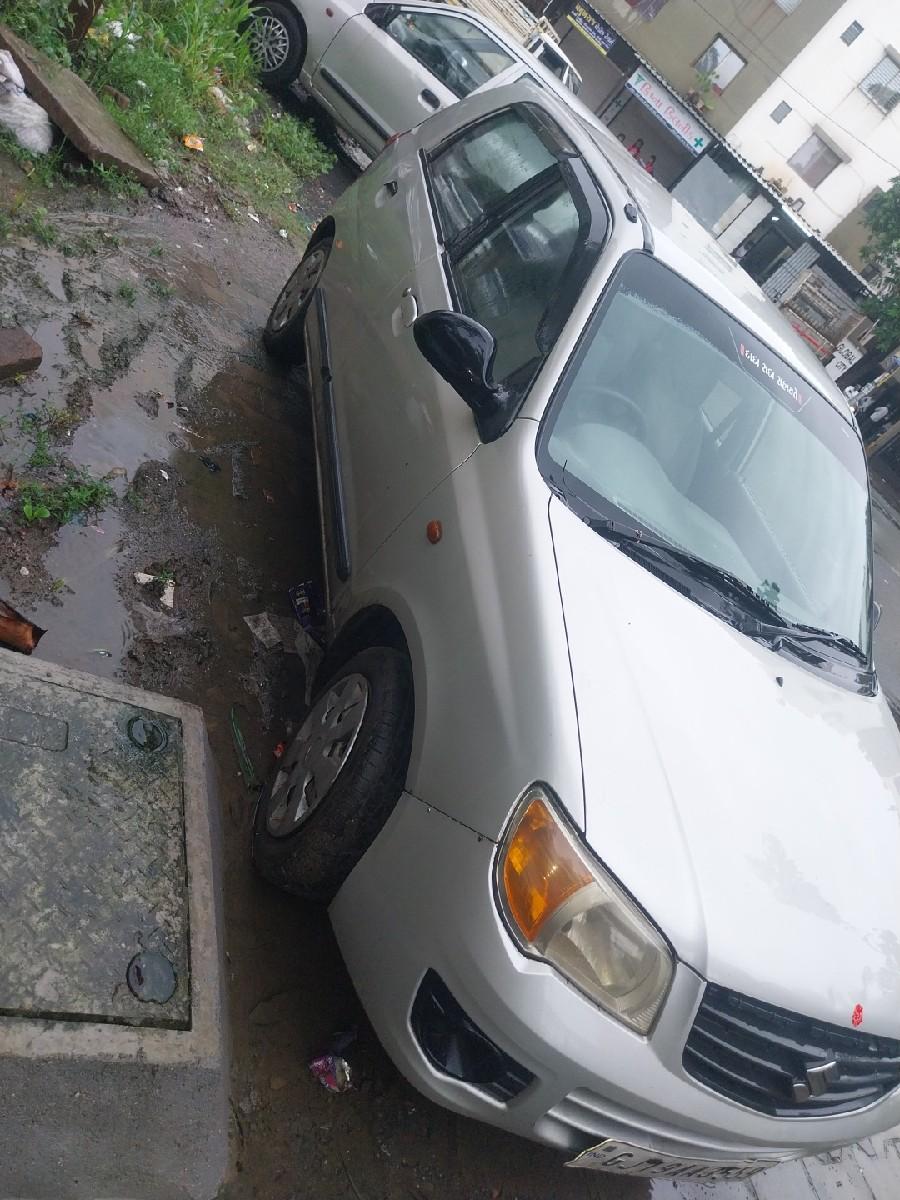 alto lxi2013 12mino vimo calu 5wona