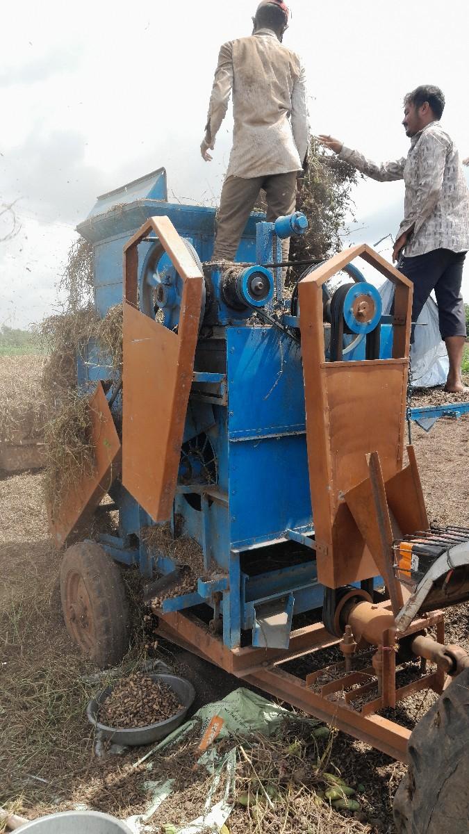 थंबनेल 2