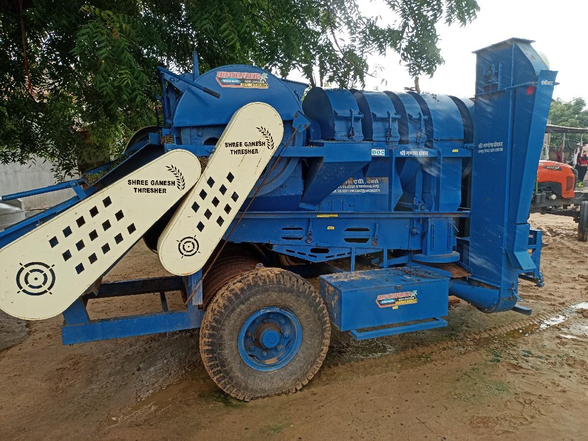 થંબનેલ 3