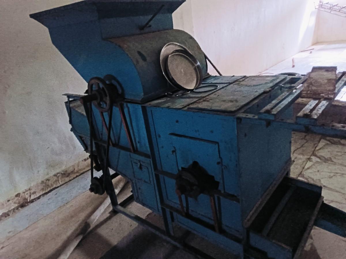 થંબનેલ 2