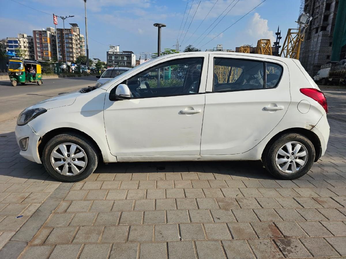 थंबनेल 2