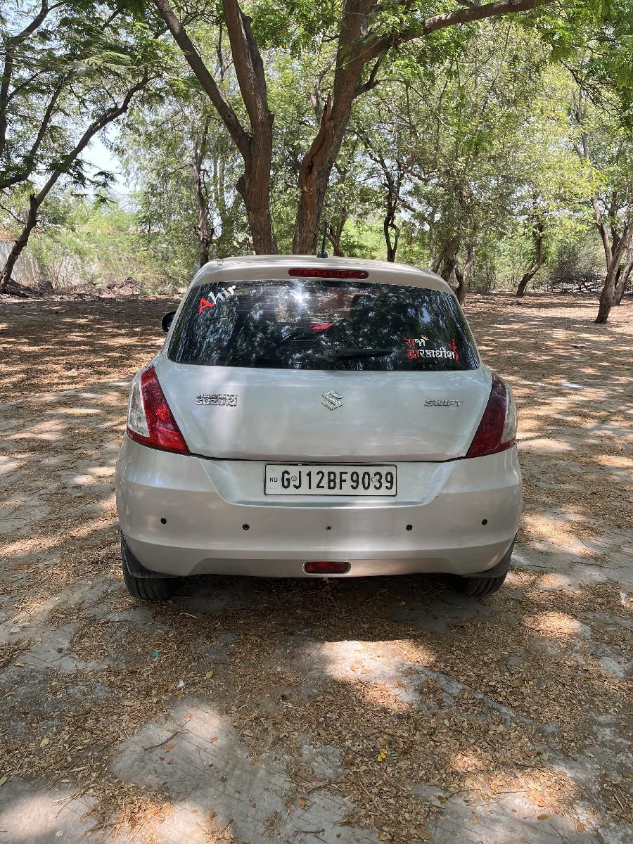 थंबनेल 2