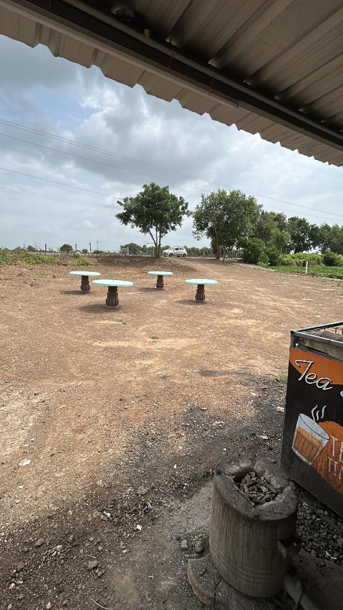 થંબનેલ 2