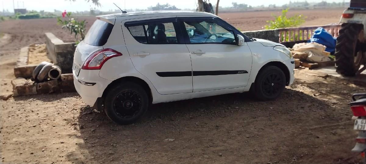 થંબનેલ 3