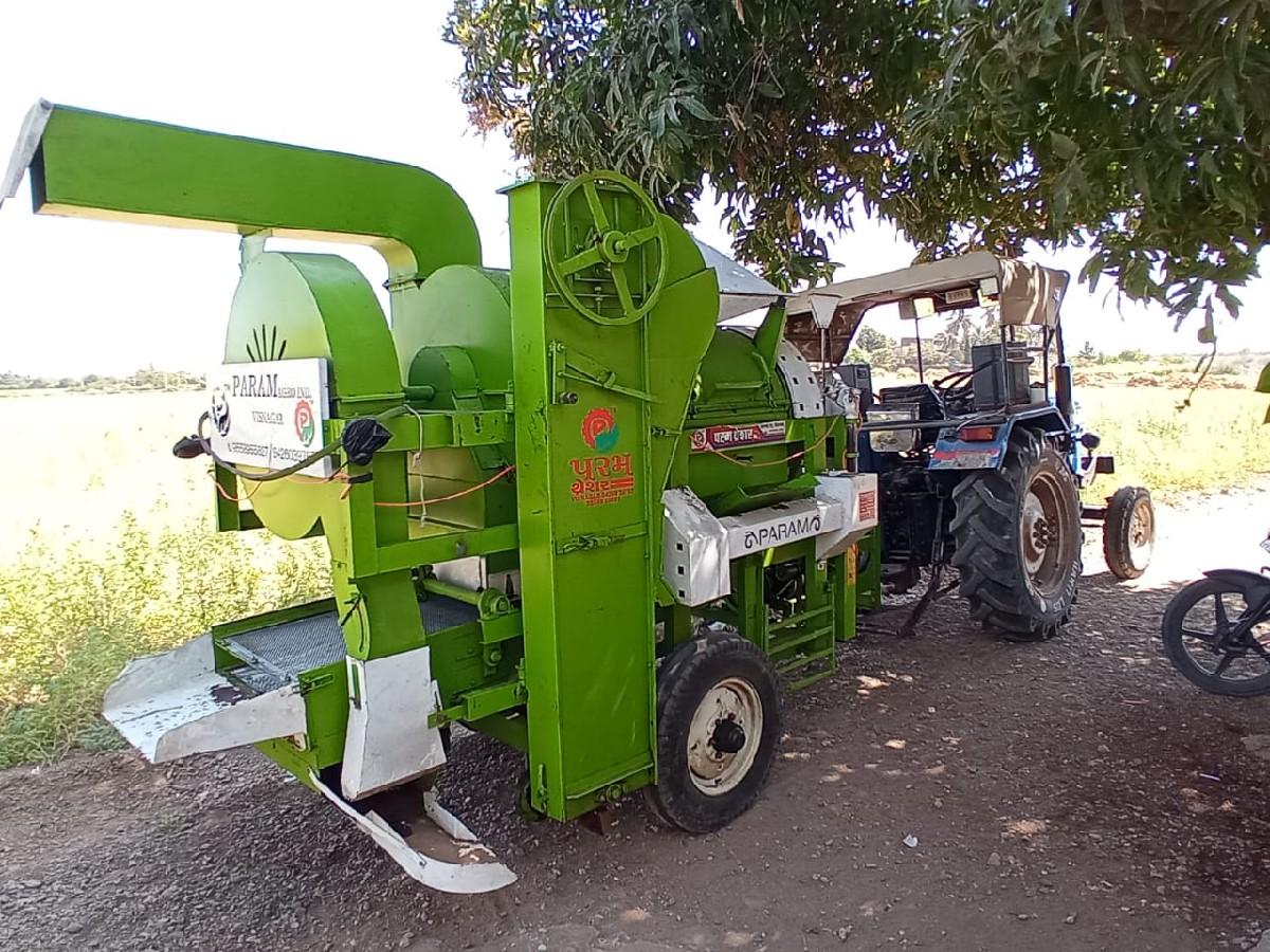 थंबनेल 2