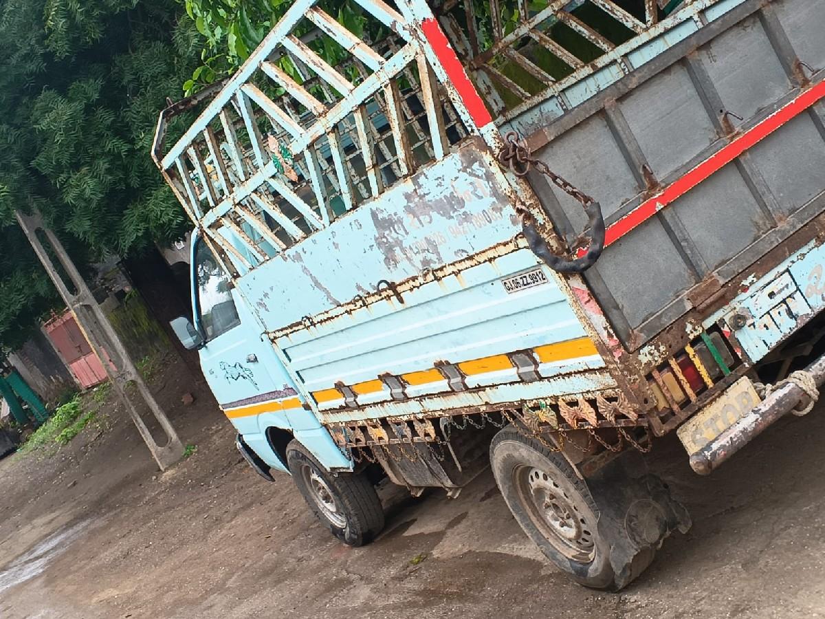 થંબનેલ 3