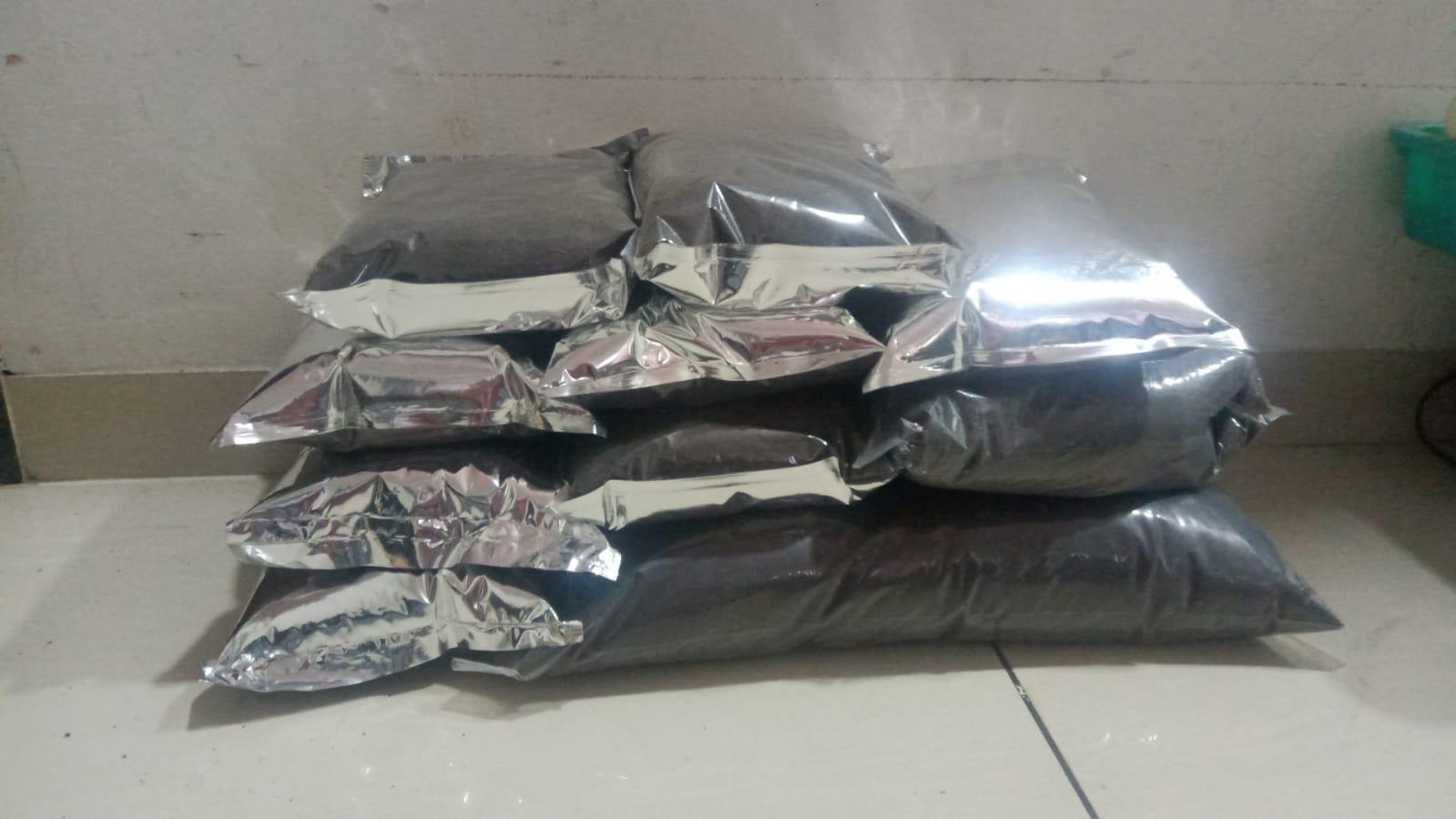 થંબનેલ 4