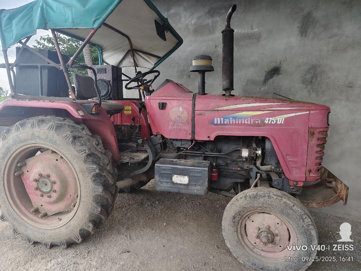 થંબનેલ 2