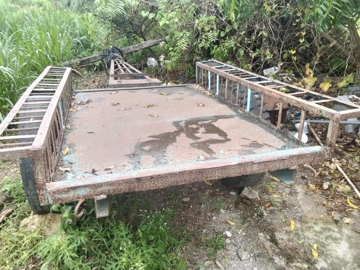 થંબનેલ 2