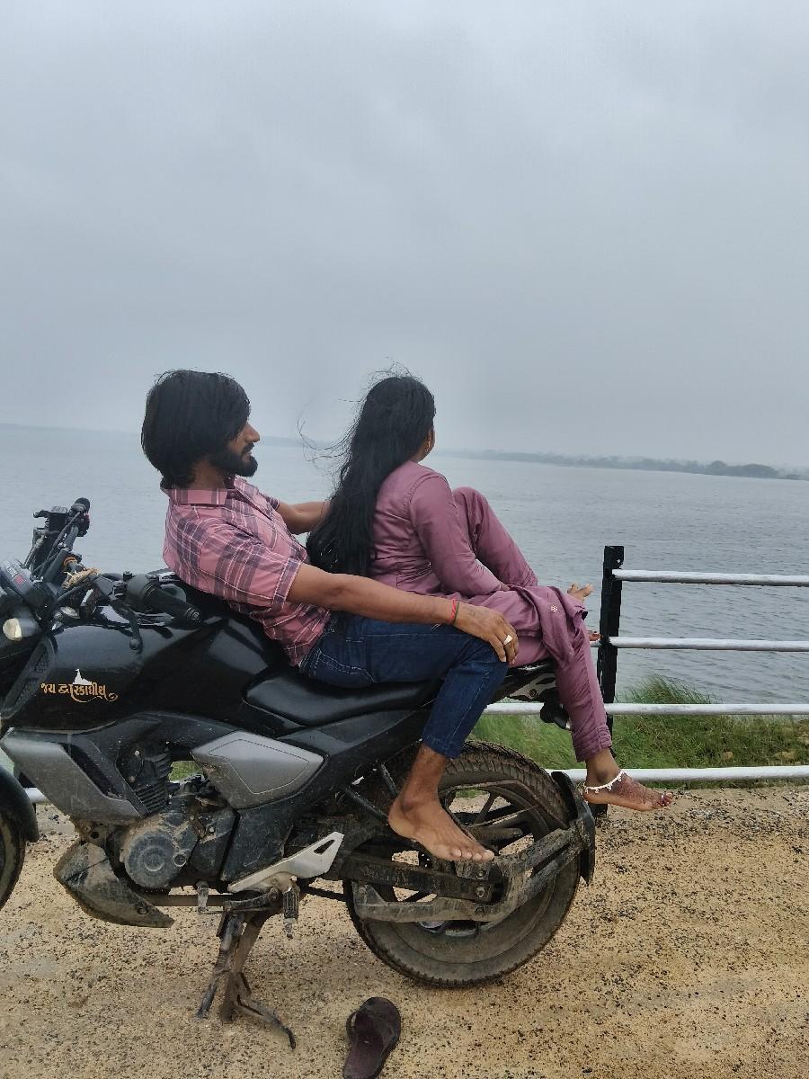 થંબનેલ 2