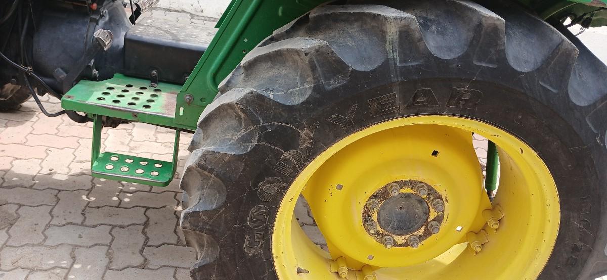 थंबनेल 3