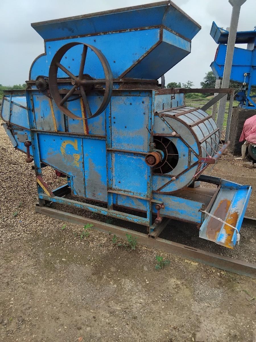 थंबनेल 3