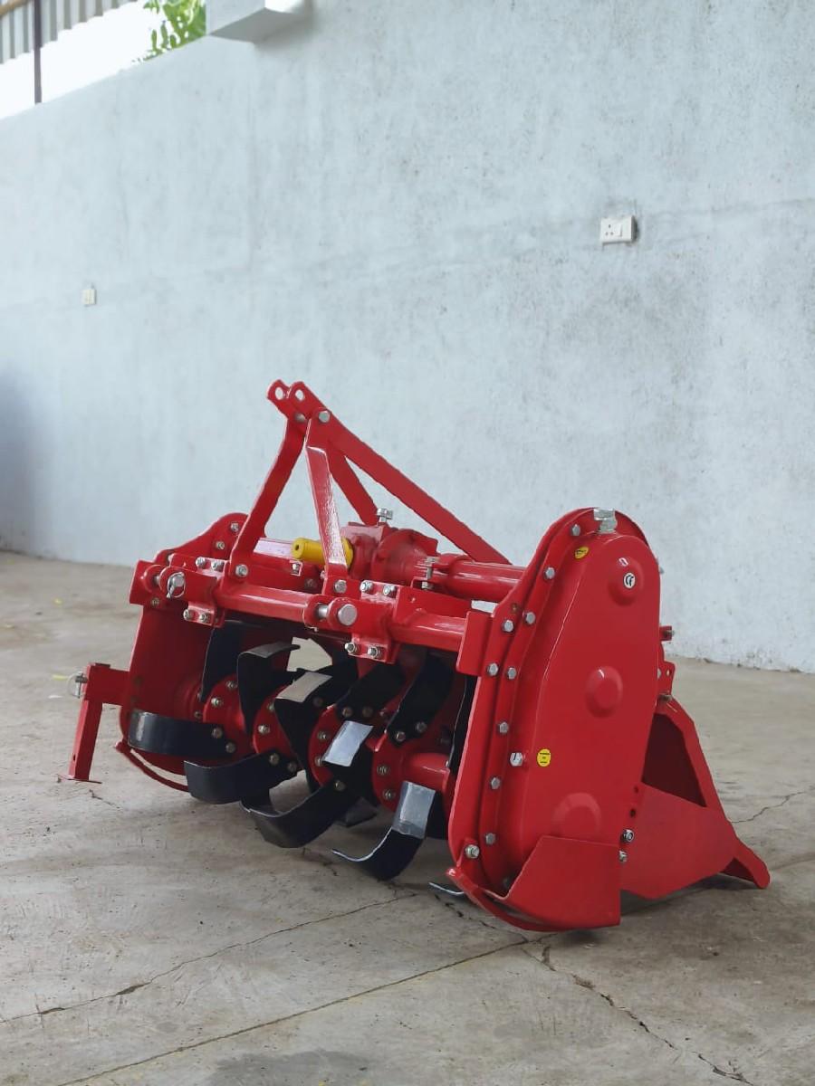 રોટાવેટર વેચવાનું છે