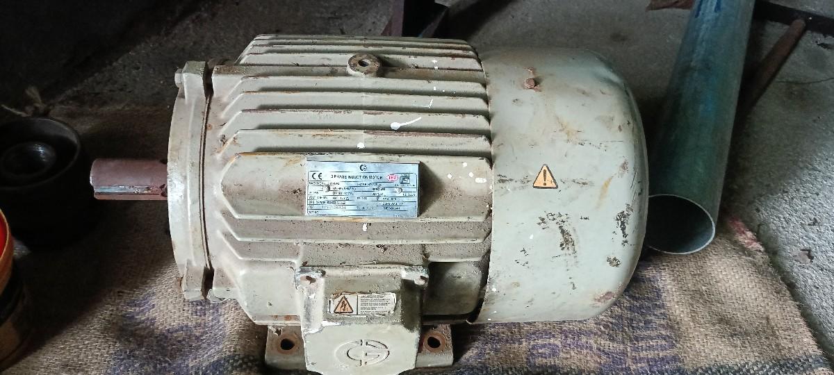 થંબનેલ 2