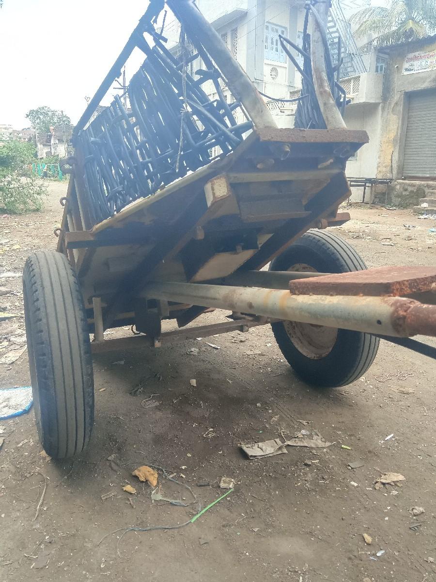 થંબનેલ 2