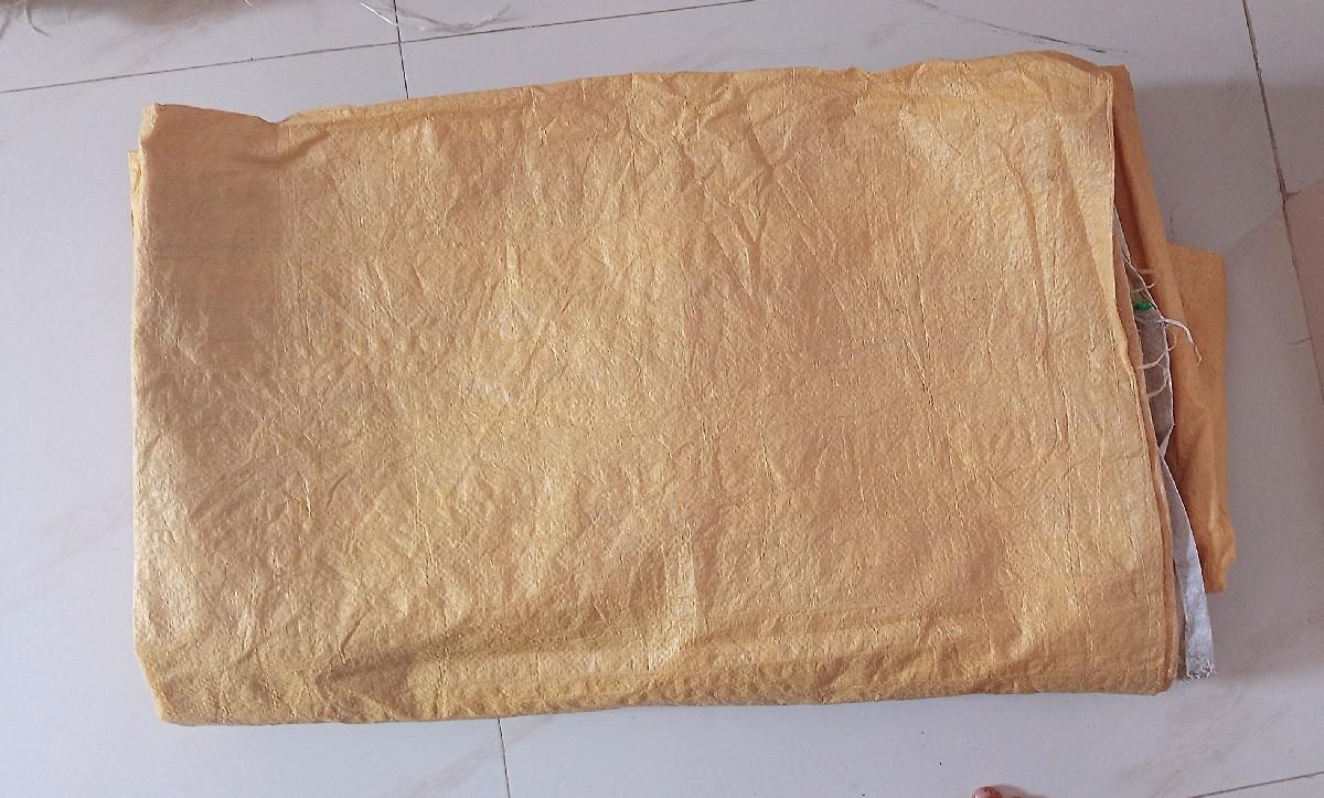 थंबनेल 3