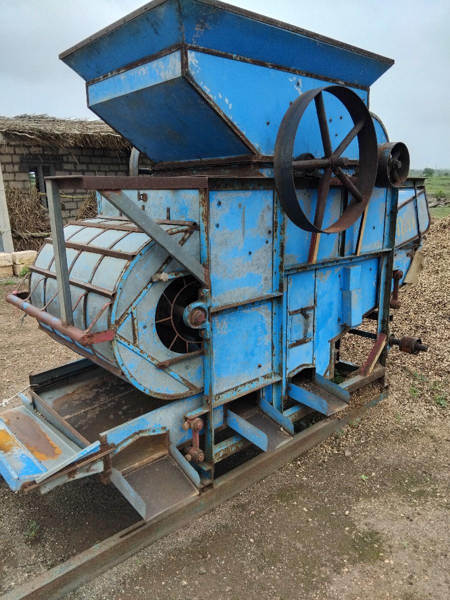 थंबनेल 2