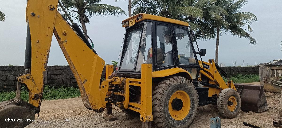 થંબનેલ 3