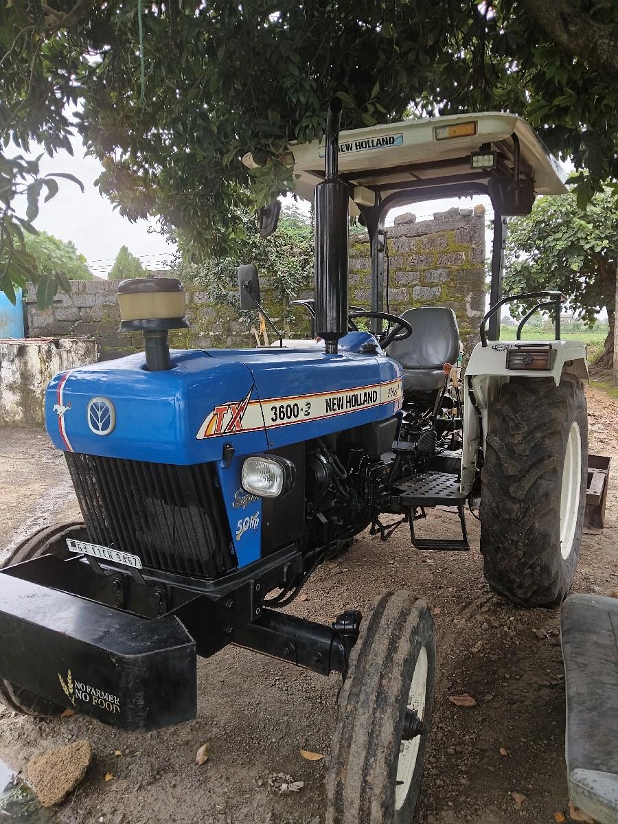 થંબનેલ 3