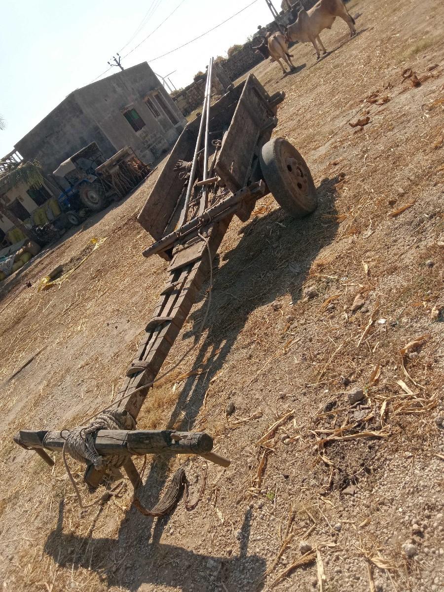 રેકડો વેસવાનો સે