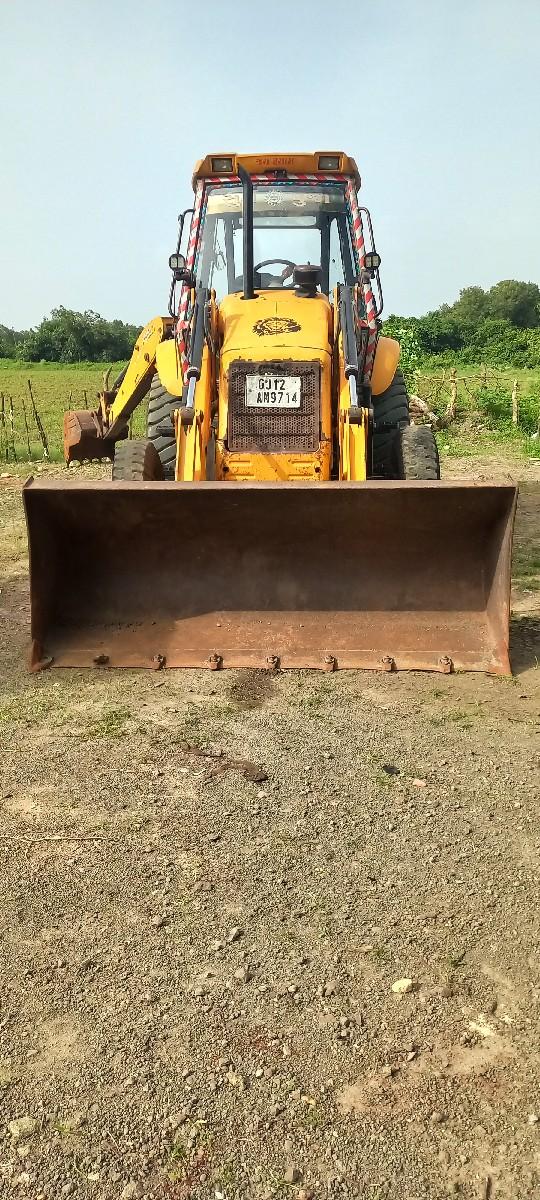 थंबनेल 3