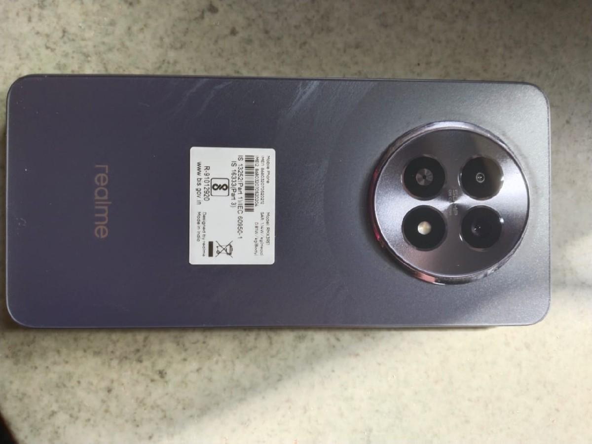 થંબનેલ 3