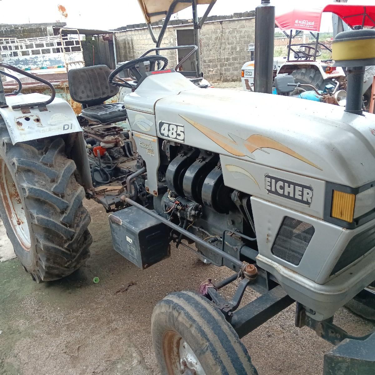 थंबनेल 3