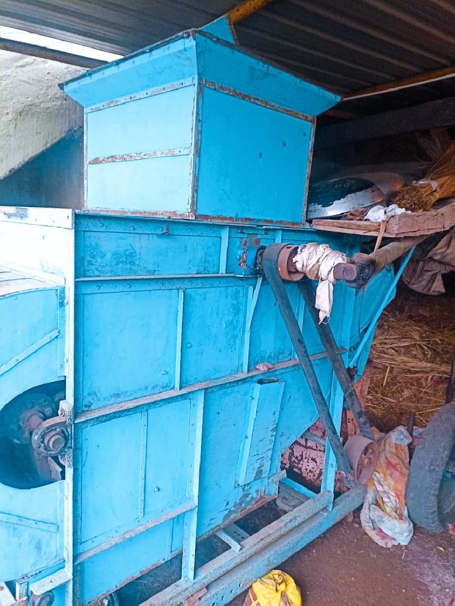 મગફળી નુ ઓપનર વેચવાનું છે