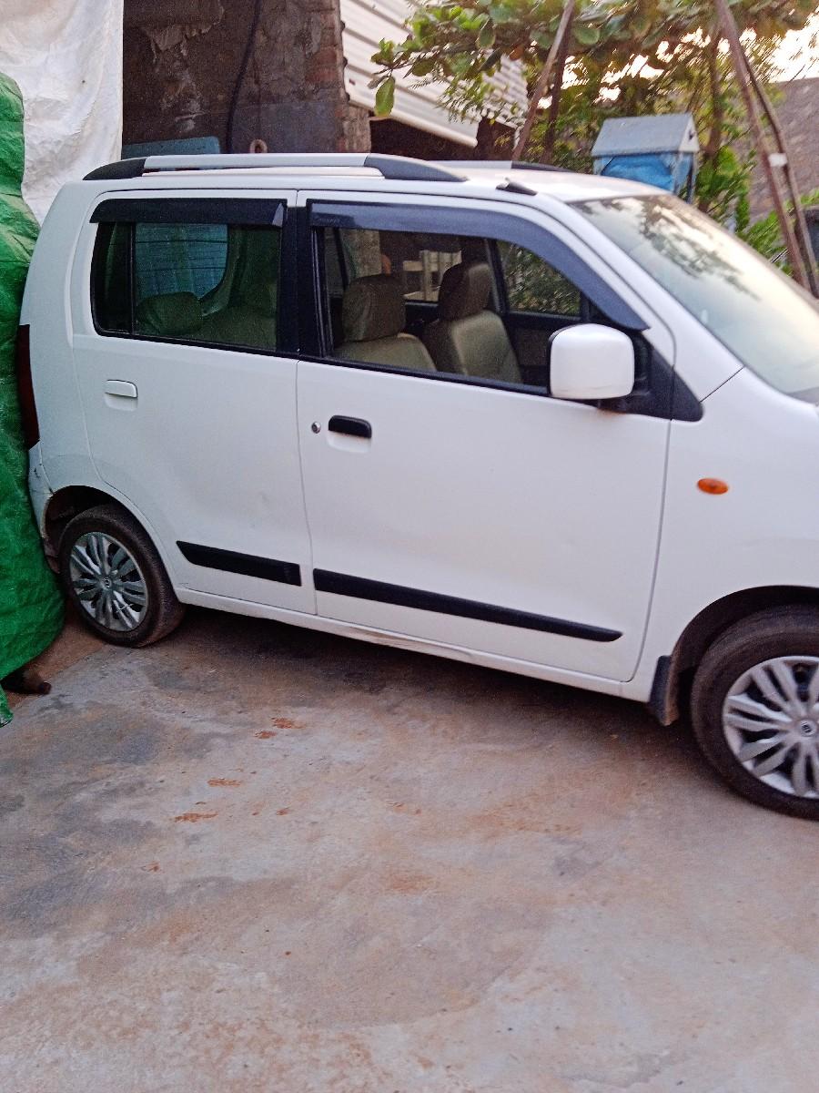 થંબનેલ 3