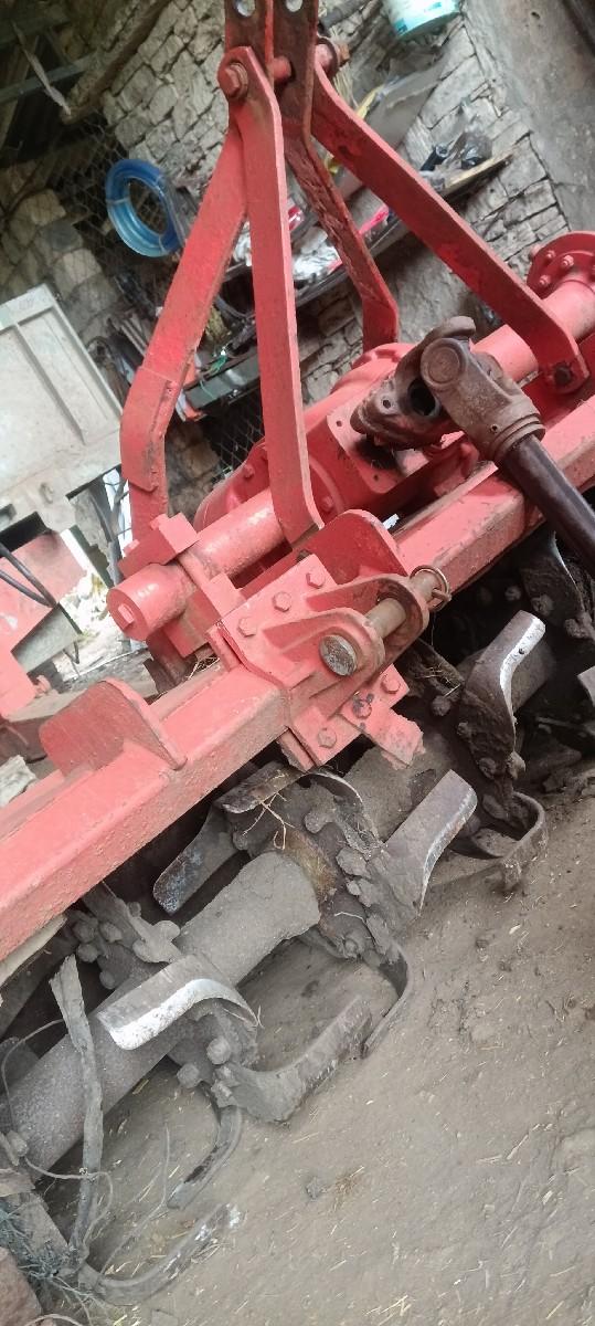 રોકાવતા વેચવાનો છે